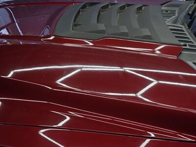 2017 Ford F-150 Raptor   - Photo 35 - Lennox, CA 90304