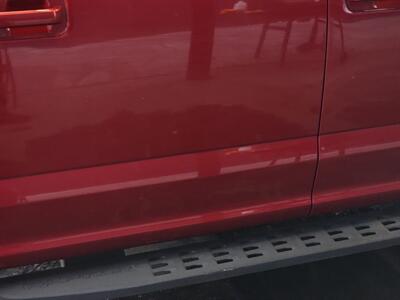 2017 Ford F-150 Raptor   - Photo 30 - Lennox, CA 90304