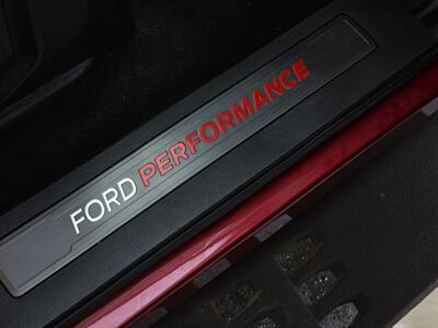 2017 Ford F-150 Raptor   - Photo 27 - Lennox, CA 90304