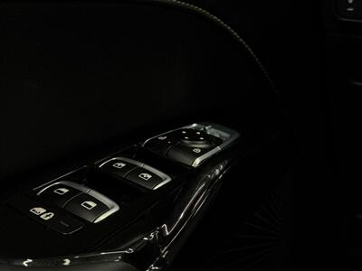 2025 Kia K5 GT-Line - Photo 20 - Lennox, CA 90304