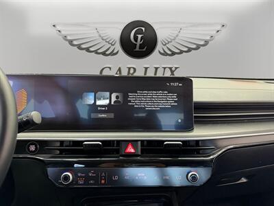 2025 Kia K5 GT-Line - Photo 23 - Lennox, CA 90304