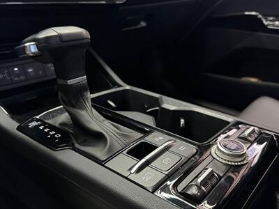 2025 Kia K5 GT-Line - Photo 21 - Lennox, CA 90304