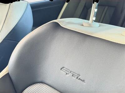 2025 Kia K5 GT-Line - Photo 25 - Lennox, CA 90304