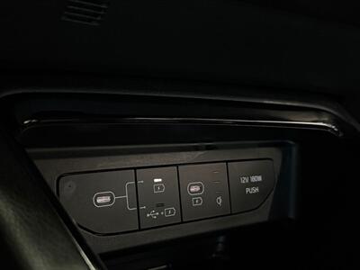 2025 Kia K5 GT-Line - Photo 22 - Lennox, CA 90304