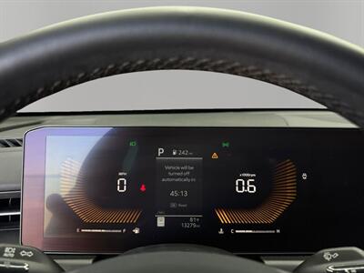 2025 Kia K5 GT-Line - Photo 18 - Lennox, CA 90304