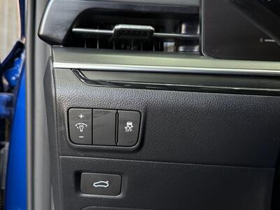 2025 Kia K5 GT-Line - Photo 19 - Lennox, CA 90304
