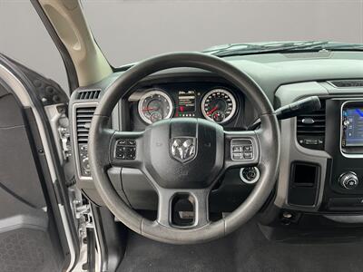 2014 RAM 1500 Express   - Photo 10 - Lennox, CA 90304