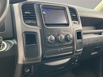 2014 RAM 1500 Express   - Photo 13 - Lennox, CA 90304