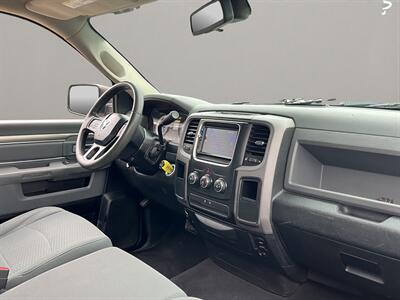 2014 RAM 1500 Express   - Photo 17 - Lennox, CA 90304