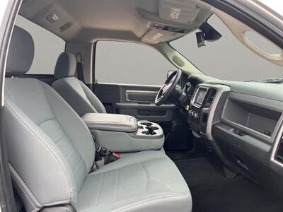 2014 RAM 1500 Express   - Photo 16 - Lennox, CA 90304