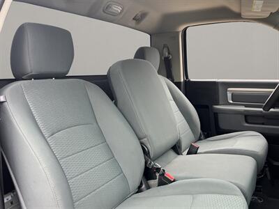 2014 RAM 1500 Express   - Photo 15 - Lennox, CA 90304