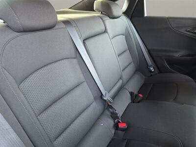 2018 Chevrolet Malibu LS 1FL   - Photo 17 - Lennox, CA 90304