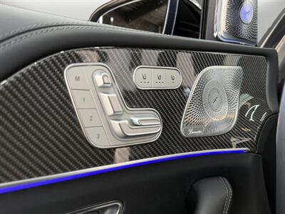 2021 Mercedes-Benz GLE 63 S AMG® 4MATIC®   - Photo 19 - Lennox, CA 90304