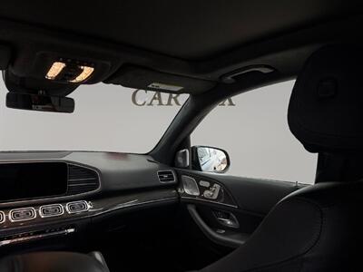 2021 Mercedes-Benz GLE 63 S AMG® 4MATIC®   - Photo 27 - Lennox, CA 90304