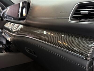 2021 Mercedes-Benz GLE 63 S AMG® 4MATIC®   - Photo 17 - Lennox, CA 90304