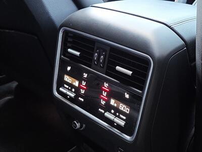 2019 Porsche Cayenne S   - Photo 21 - Lennox, CA 90304