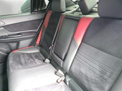 2021 Subaru WRX STi   - Photo 13 - Lennox, CA 90304