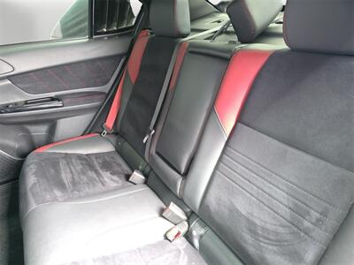 2021 Subaru WRX STi   - Photo 13 - Lennox, CA 90304