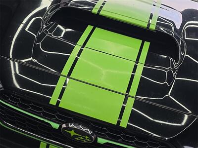 2021 Subaru WRX STi   - Photo 19 - Lennox, CA 90304