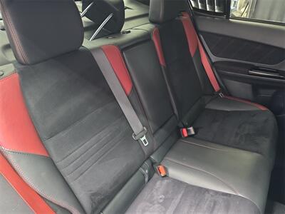 2021 Subaru WRX STi   - Photo 23 - Lennox, CA 90304