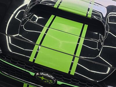 2021 Subaru WRX STi   - Photo 19 - Lennox, CA 90304