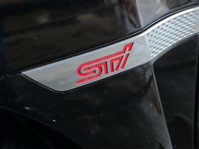 2021 Subaru WRX STi   - Photo 18 - Lennox, CA 90304