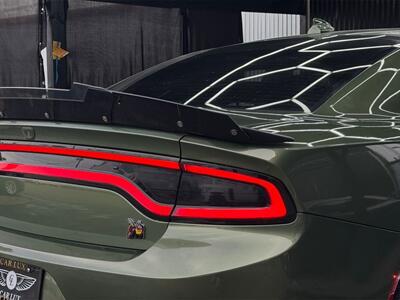 2021 Dodge Charger R/T Scat Pack   - Photo 18 - Lennox, CA 90304