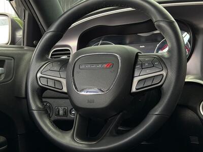 2021 Dodge Charger R/T Scat Pack   - Photo 17 - Lennox, CA 90304