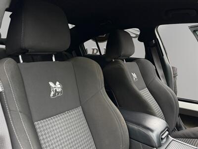 2021 Dodge Charger R/T Scat Pack   - Photo 13 - Lennox, CA 90304