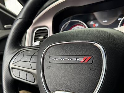 2021 Dodge Charger R/T Scat Pack   - Photo 14 - Lennox, CA 90304