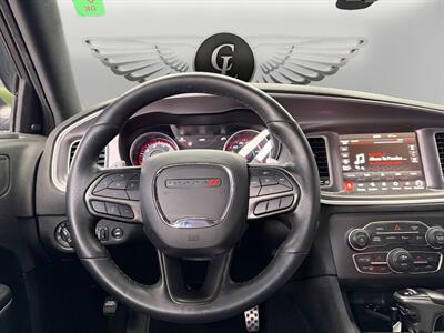 2021 Dodge Charger R/T Scat Pack   - Photo 12 - Lennox, CA 90304