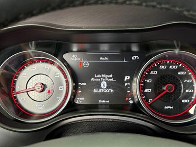 2021 Dodge Charger R/T Scat Pack   - Photo 15 - Lennox, CA 90304