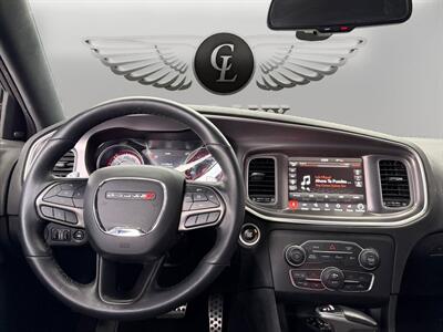 2021 Dodge Charger R/T Scat Pack   - Photo 10 - Lennox, CA 90304