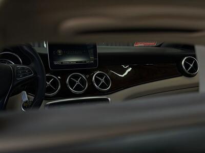 2018 Mercedes-Benz CLA CLA 250   - Photo 24 - Lennox, CA 90304