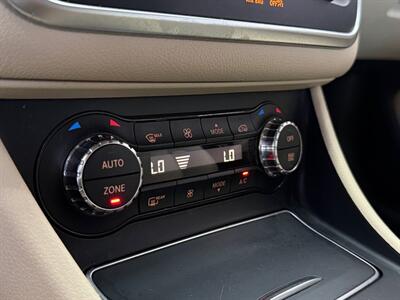 2018 Mercedes-Benz CLA CLA 250   - Photo 19 - Lennox, CA 90304
