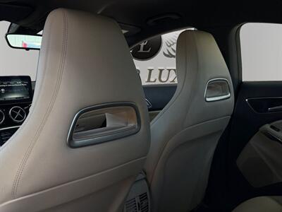 2018 Mercedes-Benz CLA CLA 250   - Photo 23 - Lennox, CA 90304