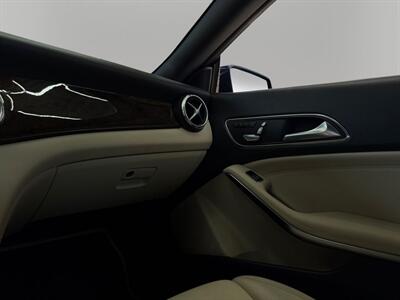 2018 Mercedes-Benz CLA CLA 250   - Photo 22 - Lennox, CA 90304