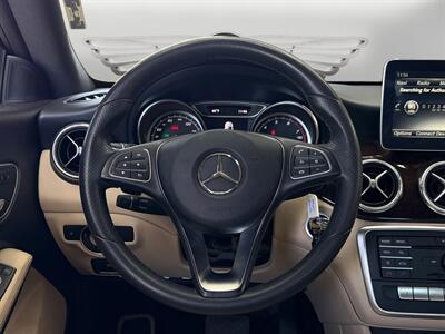 2018 Mercedes-Benz CLA CLA 250   - Photo 12 - Lennox, CA 90304