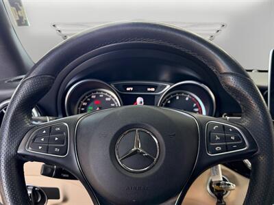 2018 Mercedes-Benz CLA CLA 250   - Photo 17 - Lennox, CA 90304