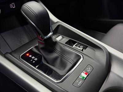 2024 Alfa Romeo Tonale Hybrid Veloce   - Photo 21 - Lennox, CA 90304