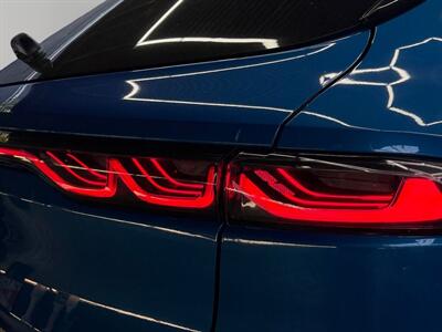 2024 Alfa Romeo Tonale Hybrid Veloce   - Photo 28 - Lennox, CA 90304