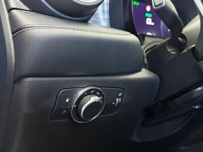 2024 Alfa Romeo Tonale Hybrid Veloce   - Photo 18 - Lennox, CA 90304