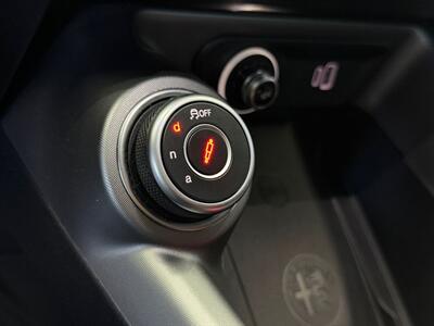 2024 Alfa Romeo Tonale Hybrid Veloce   - Photo 22 - Lennox, CA 90304