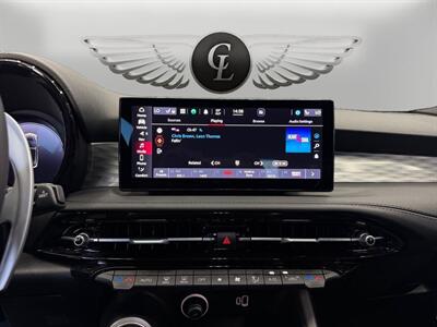 2024 Alfa Romeo Tonale Hybrid Veloce   - Photo 23 - Lennox, CA 90304