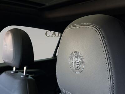 2024 Alfa Romeo Tonale Hybrid Veloce   - Photo 29 - Lennox, CA 90304