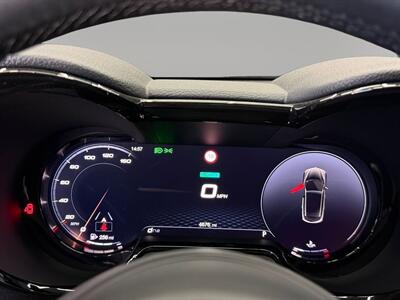 2024 Alfa Romeo Tonale Hybrid Veloce   - Photo 20 - Lennox, CA 90304