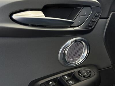 2024 Alfa Romeo Tonale Hybrid Veloce   - Photo 17 - Lennox, CA 90304