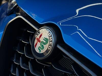 2024 Alfa Romeo Tonale Hybrid Veloce   - Photo 30 - Lennox, CA 90304