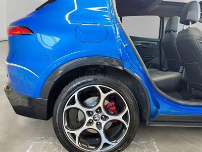 2024 Alfa Romeo Tonale Hybrid Veloce   - Photo 27 - Lennox, CA 90304