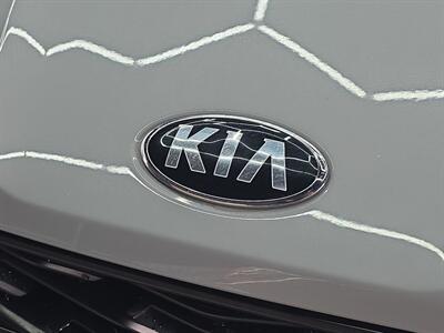 2021 Kia K5 GT-Line   - Photo 26 - Lennox, CA 90304